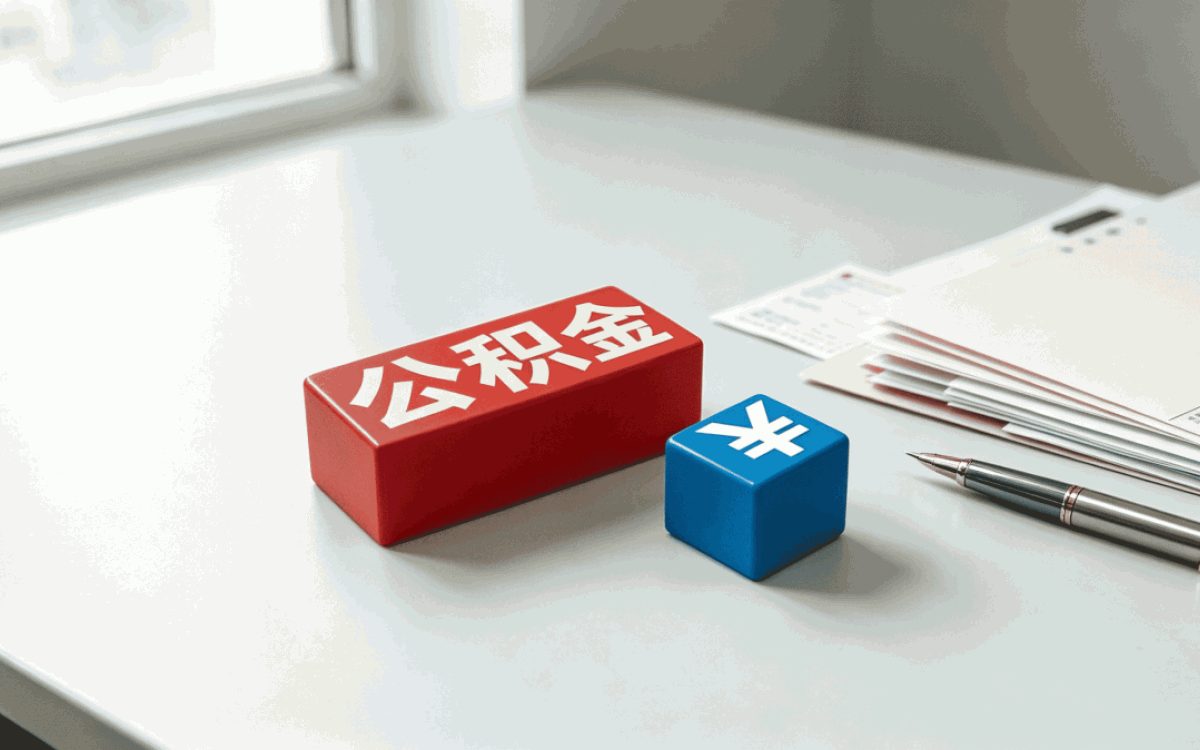 克州靠谱公积金提取中介到底能不能信