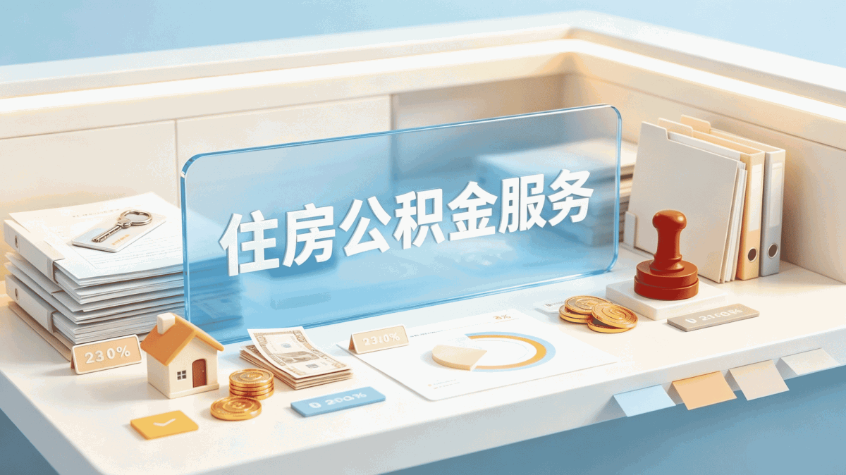 克州公积金装修提取能提多少新规口径怎么算