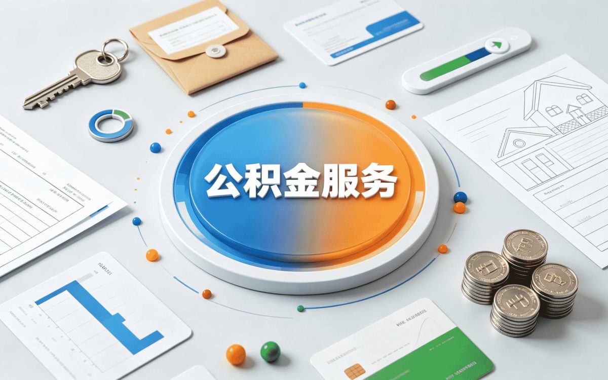 克州大病公积金提取办理指南别白跑这几趟