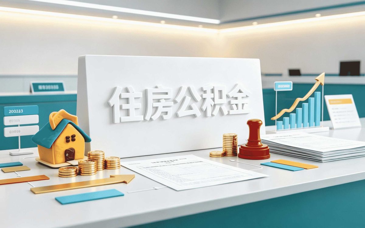 克州户口迁出公积金提取流程差多少钱一笔一···