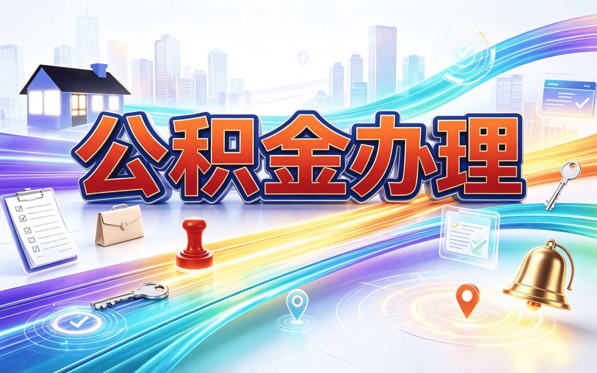 克州劳务派遣人员公积金缴存比例有没有变怎么算