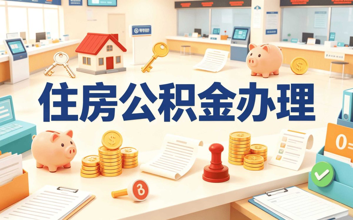 克州大病公积金提取办理指南别白跑这几趟