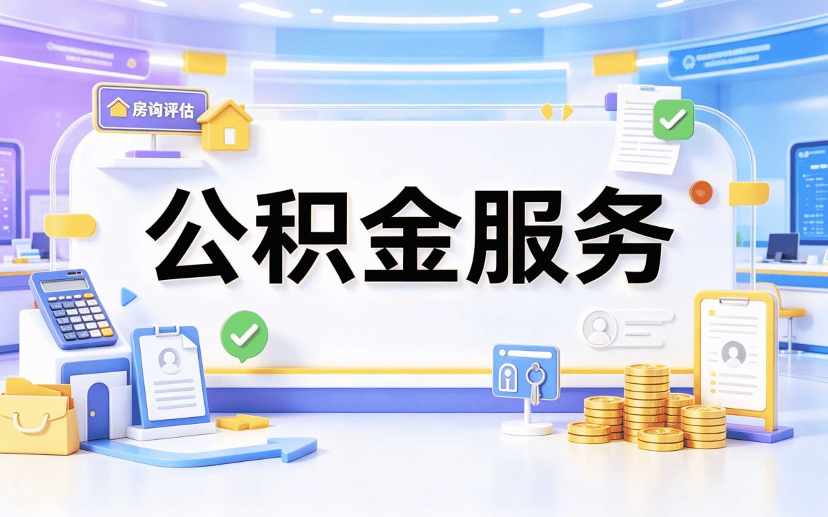 克州劳务派遣人员公积金缴存比例有没有变怎么算
