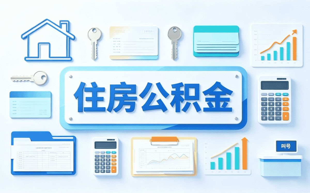 克州劳务派遣人员公积金缴存比例有没有变怎么算