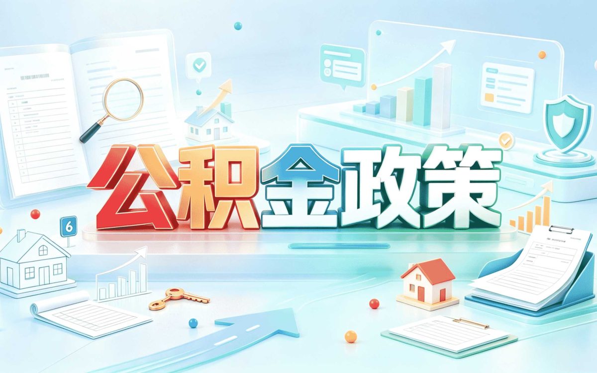 克州户口迁出公积金提取流程差多少钱一笔一笔算