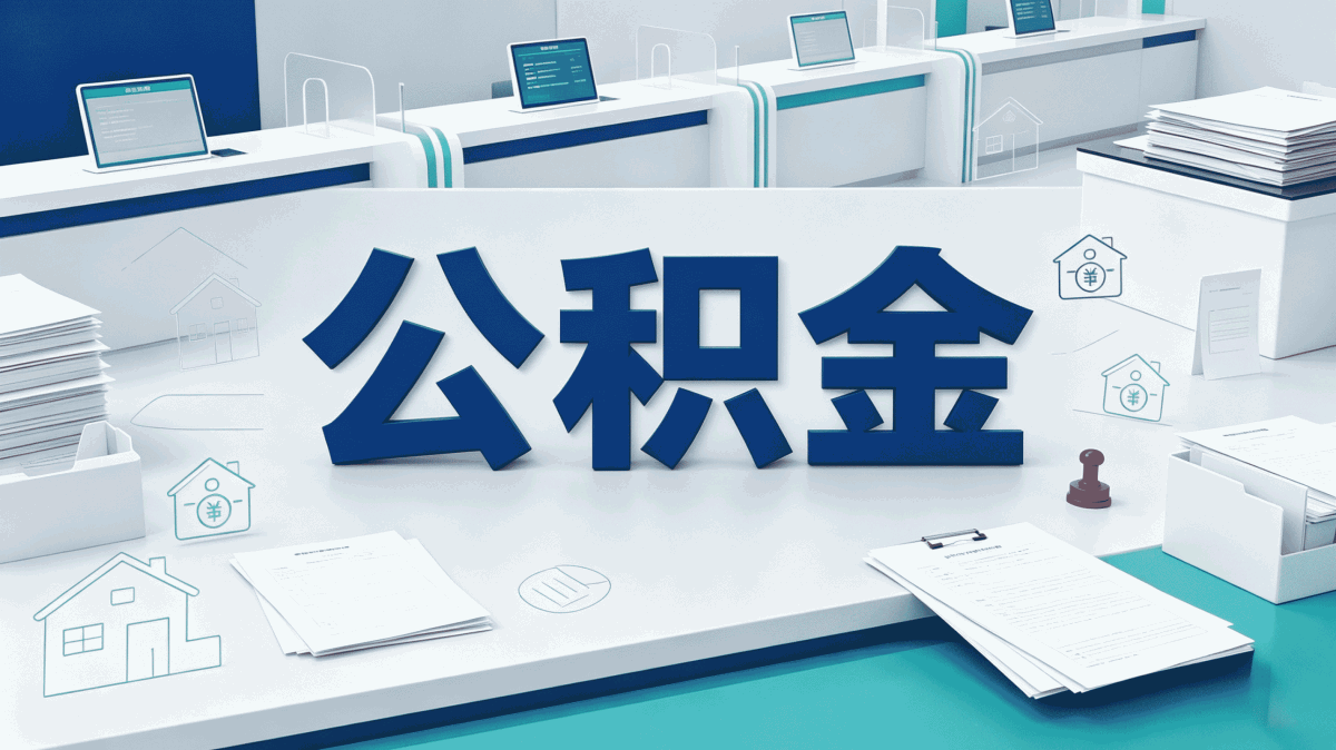 克州公积金冲还贷月冲和年冲哪个划算
