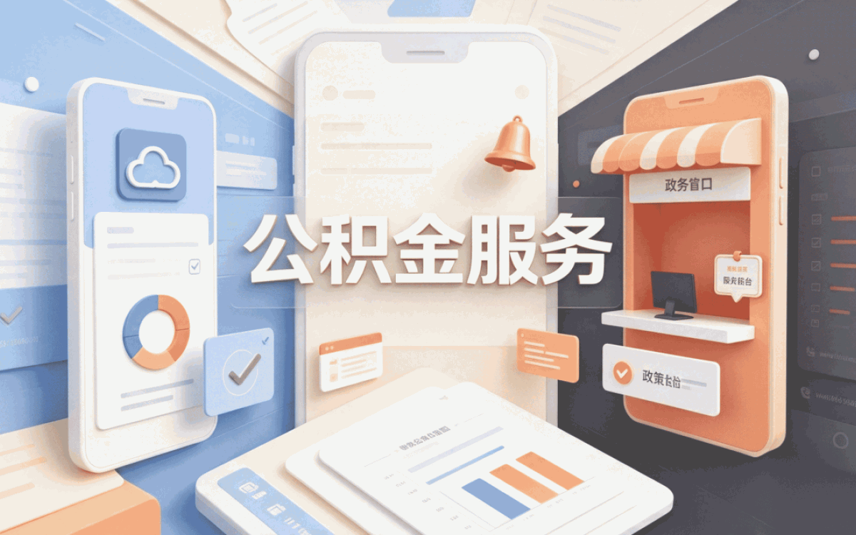 克州公积金提取需要交税吗算不算收入