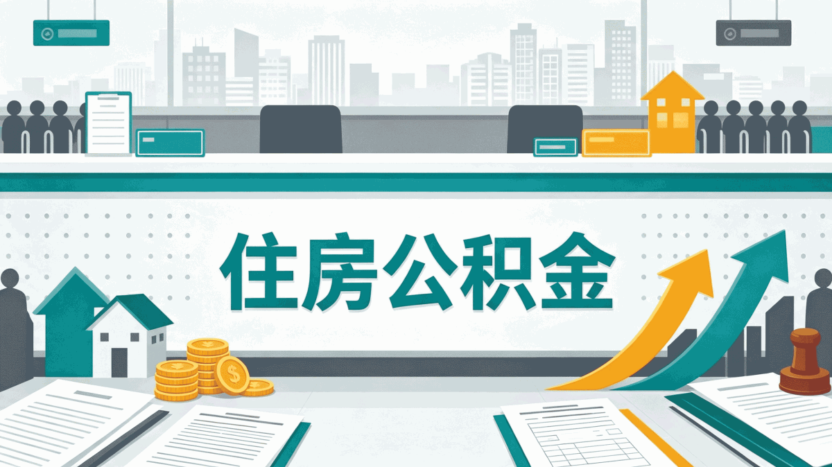 克州公积金提前结清办理跑了两次才弄成