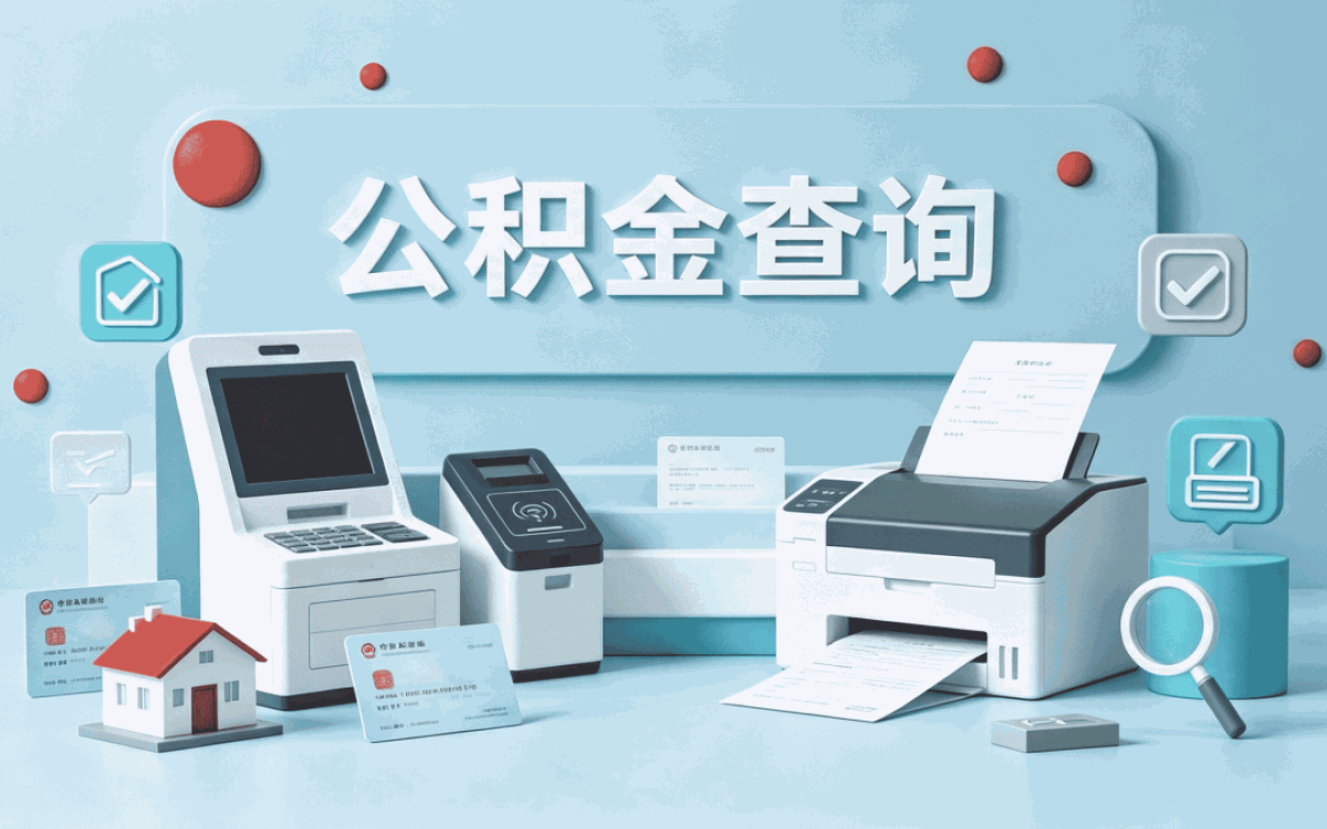 克州购房公积金提取适用哪些人算算能提多少