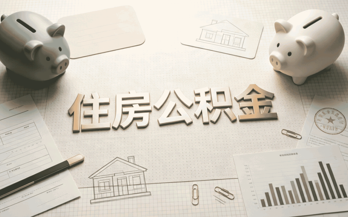 克州公积金补缴所需手续我第二回才弄明白