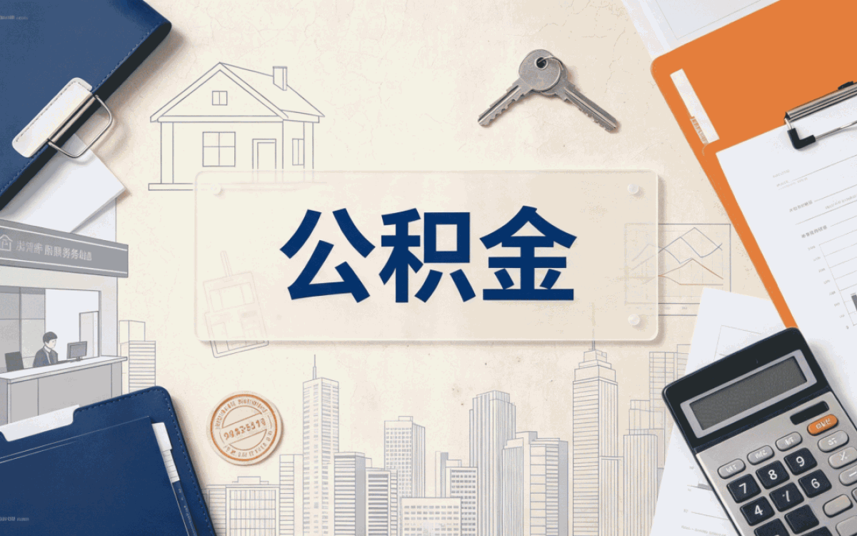 克州公积金贷款额度差多少钱一笔一笔算