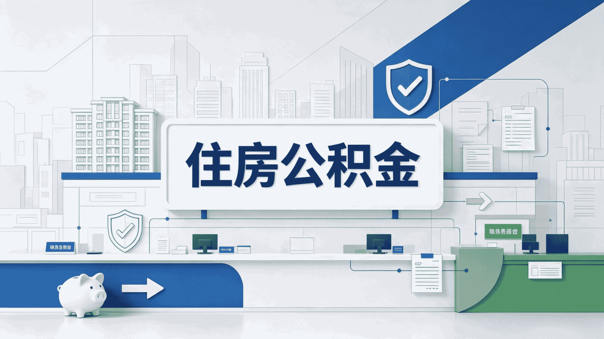 克州公积金贷款额度差多少钱一笔一笔算