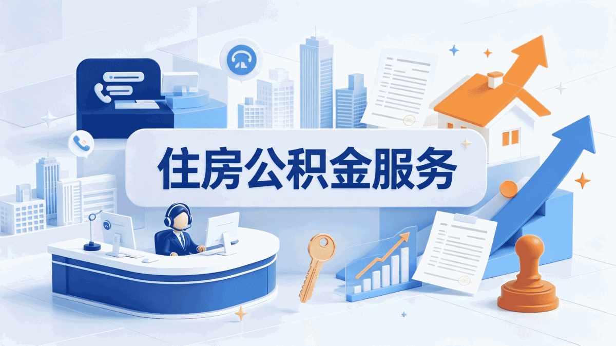 克州合同保障公积金提取差多少钱哪个划算