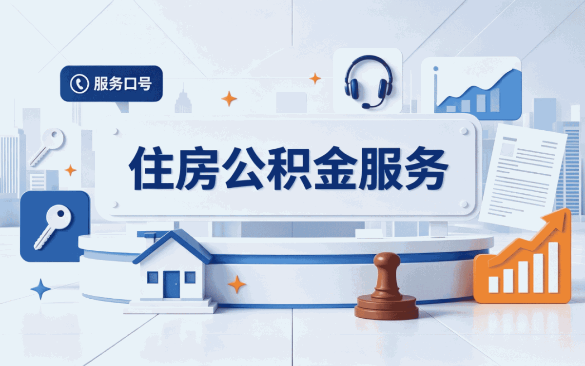 克州公积金提取需要交税吗算不算收入