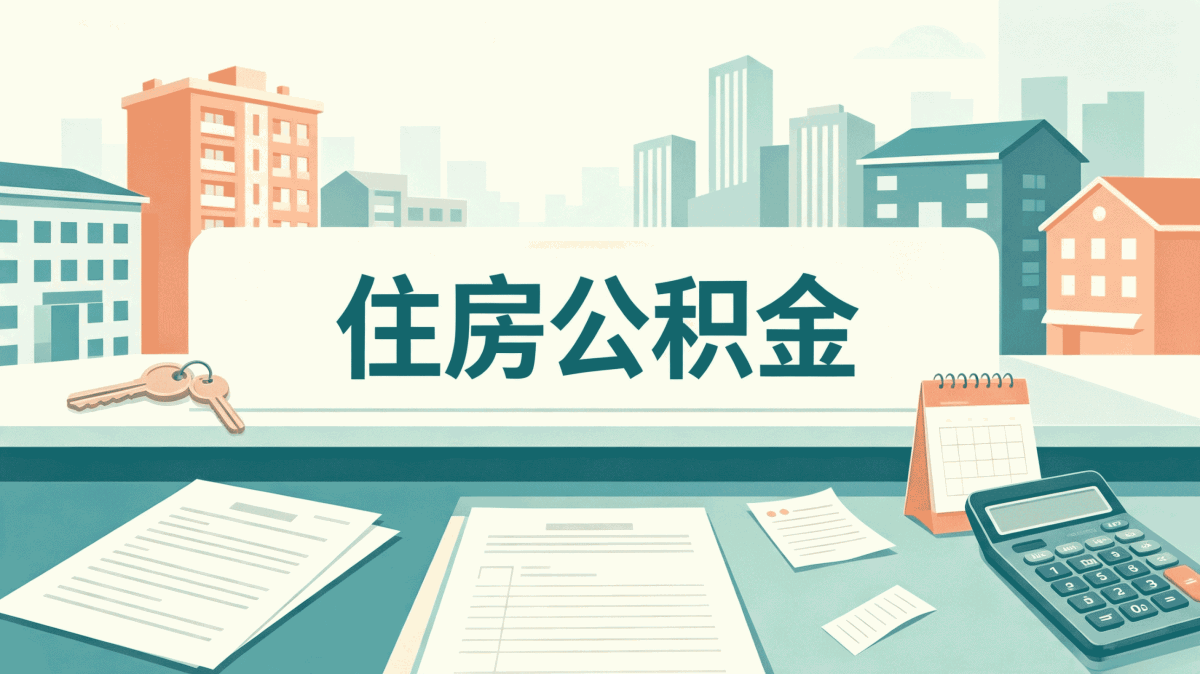 克州跨市公积金提取流程我第二回才办成
