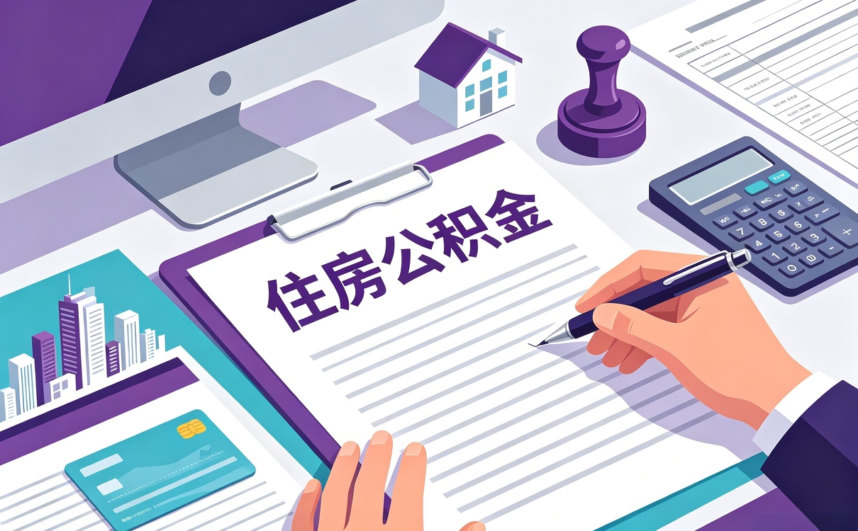 克州公积金代提取有什么风险呢要啥材料