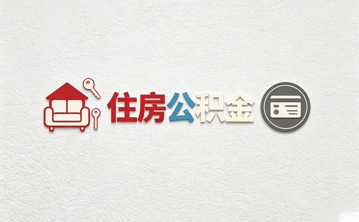 克州跨市公积金提取流程我第二回才办成