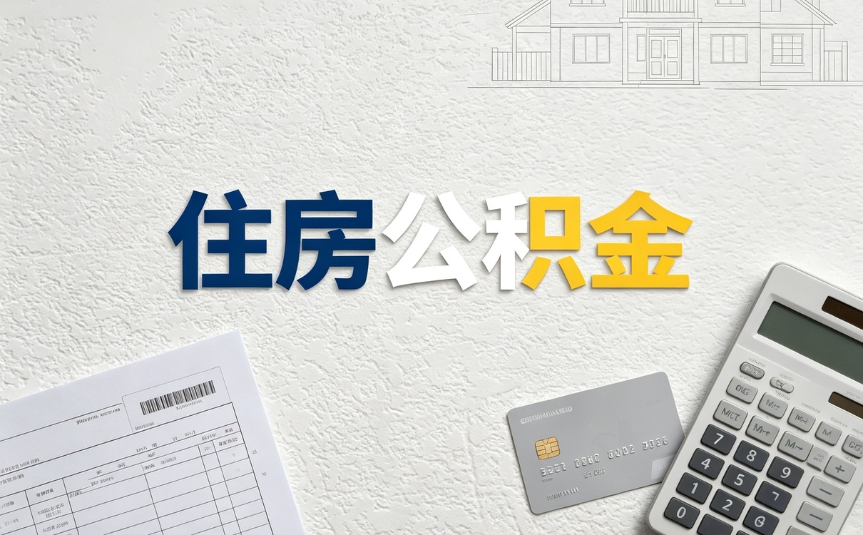 克州公积金提前结清办理跑了两次才弄成